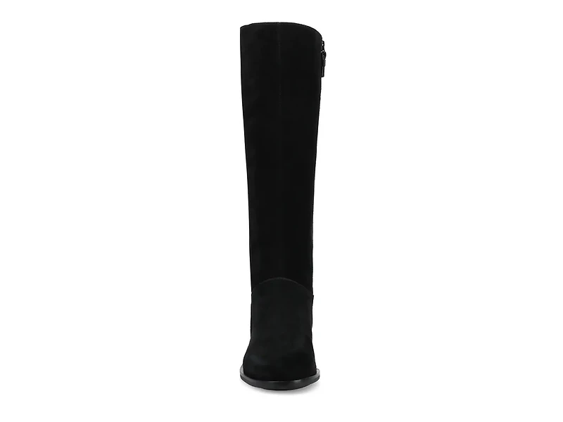The Starling Boot
