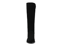 The Starling Boot
