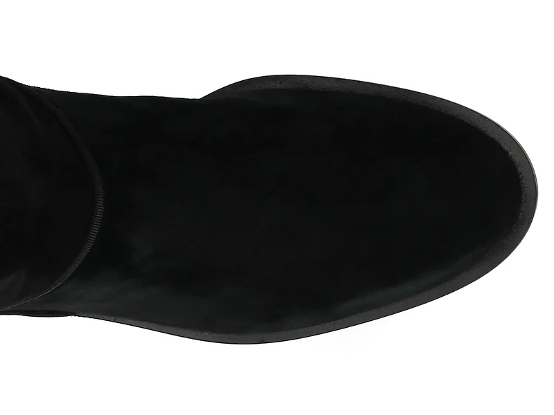 The Starling Boot