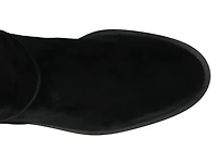The Starling Boot