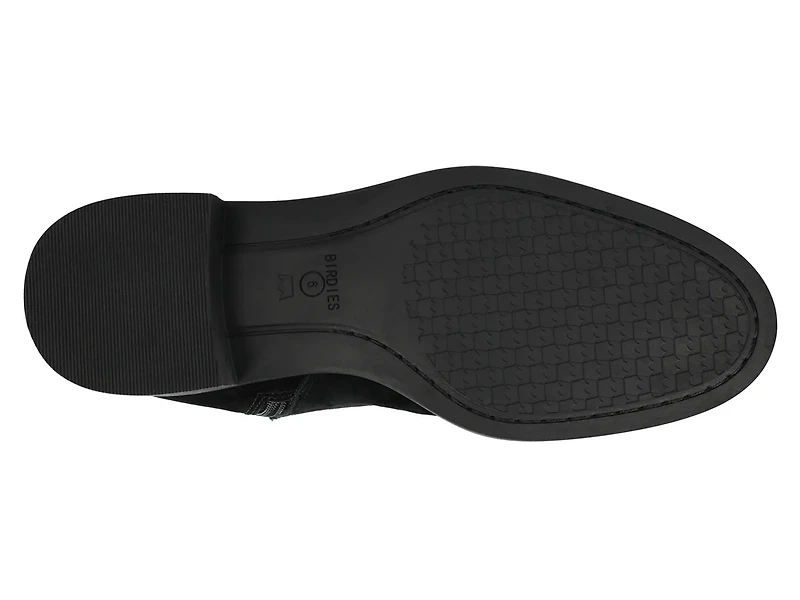 The Starling Boot