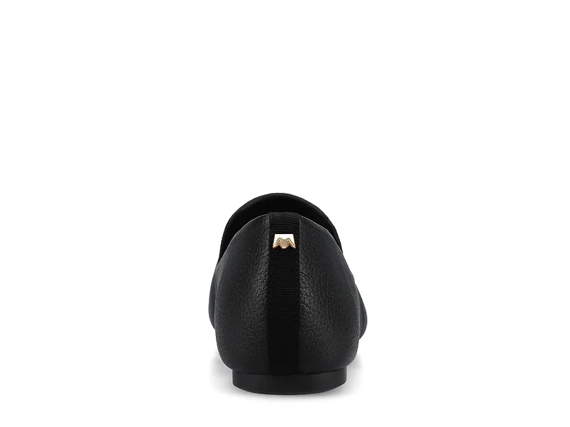 The Starling Loafer