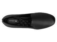 The Starling Loafer