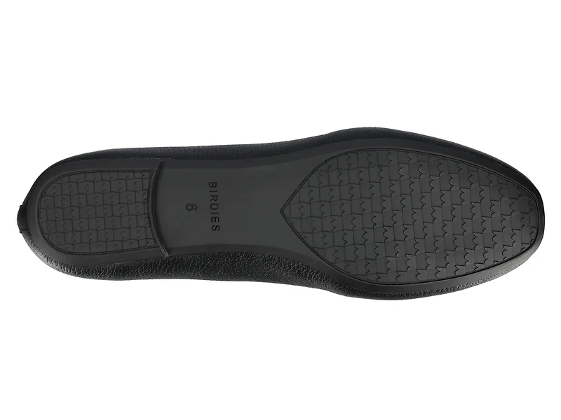 The Starling Loafer