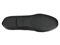 The Starling Loafer