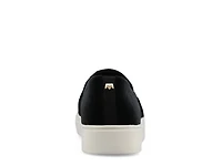 The Swift Slip-On Sneaker
