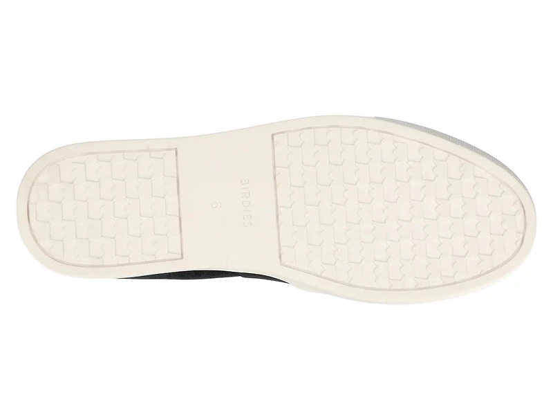 The Swift Slip-On Sneaker