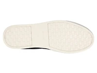 The Swift Slip-On Sneaker