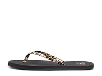 Bliss Nights Flip Flop