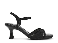 Justine Sandal