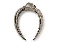Metallic Headband