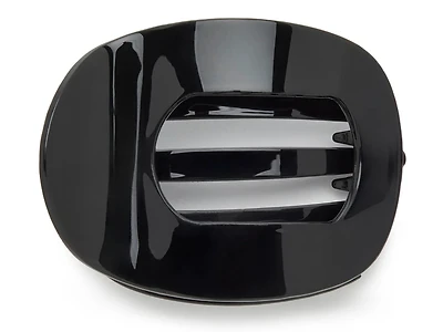 Flat Hair Clip - 1 Pack