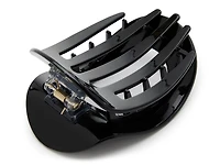 Flat Hair Clip - 1 Pack