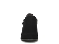 Brianna Bootie