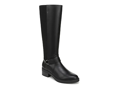 Brighton Boot