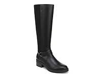 Brighton Boot