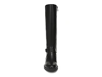 Brighton Boot