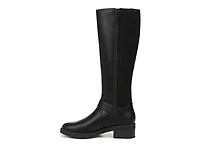 Brighton Boot