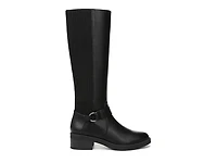 Brighton Boot
