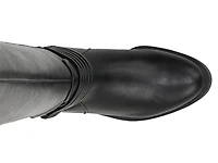 Brighton Boot