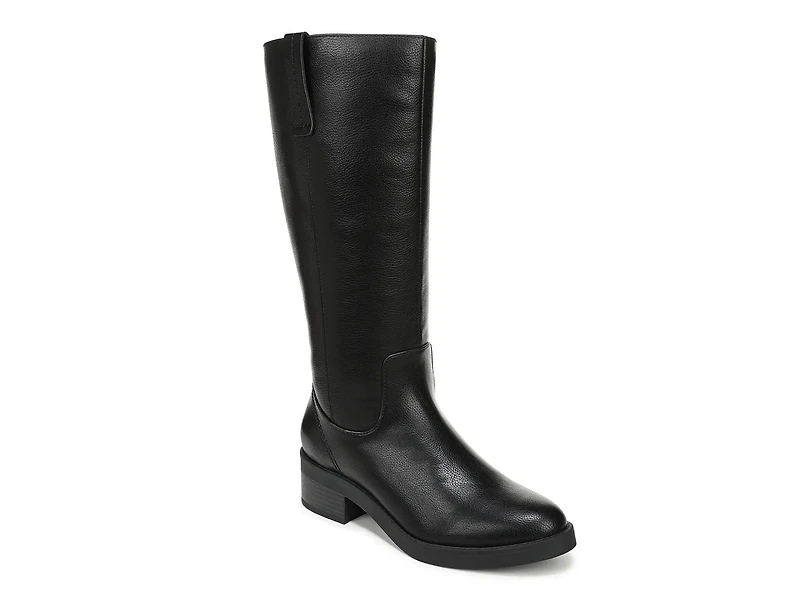 Brinley Boot
