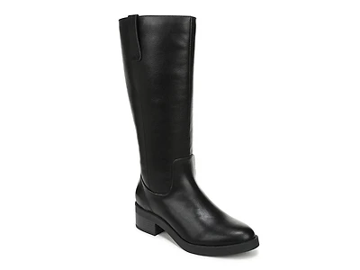 Brinley Boot