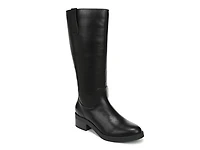 Brinley Boot