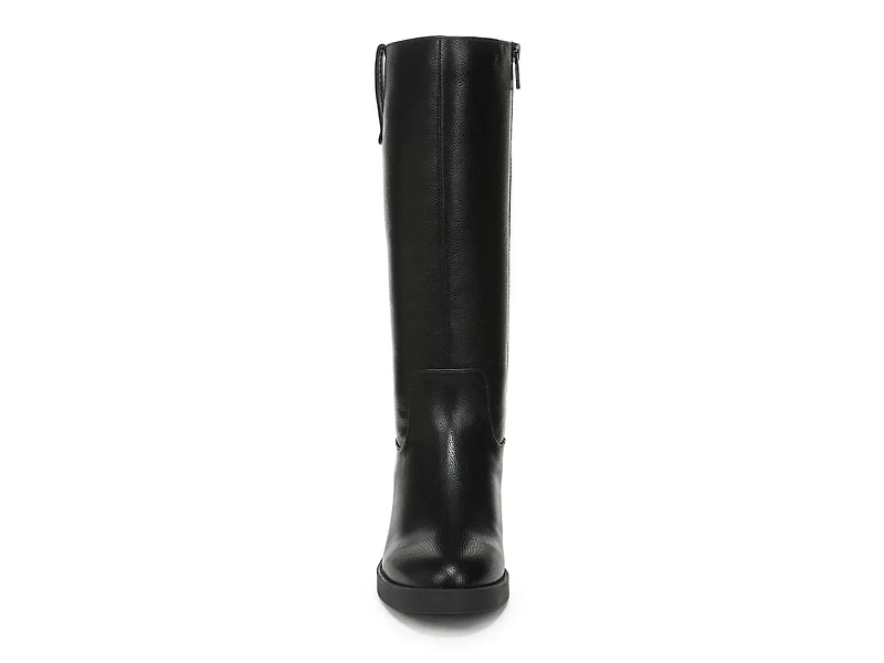 Brinley Boot