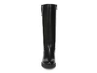Brinley Boot
