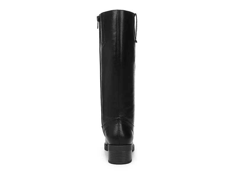 Brinley Boot