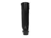 Brinley Boot