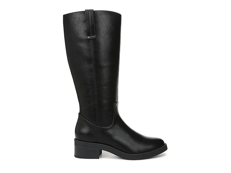 Brinley Boot