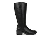 Brinley Boot