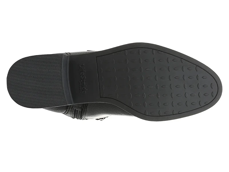 Brinley Boot