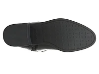 Brinley Boot