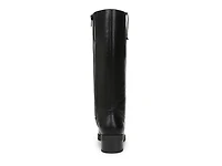 Brinley Wide Calf Boot