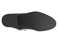 Brinley Wide Calf Boot