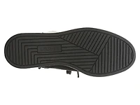Devon Wedge Bootie