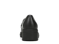 Dolce Wedge Loafer