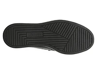 Dolce Wedge Loafer