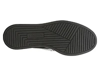 Dolce Bit Wedge Loafer