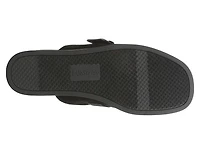 Gillian Wedge Clog
