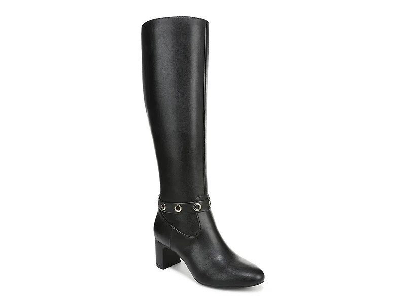 Tansy Boot