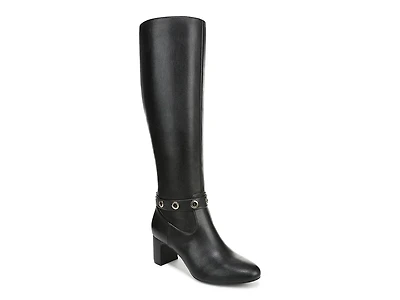 Tansy Boot