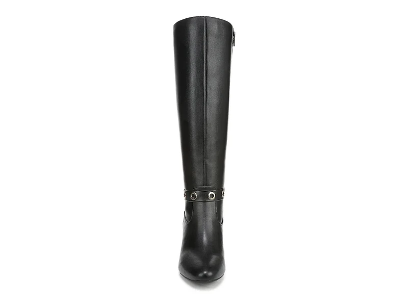 Tansy Boot