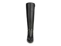 Tansy Boot