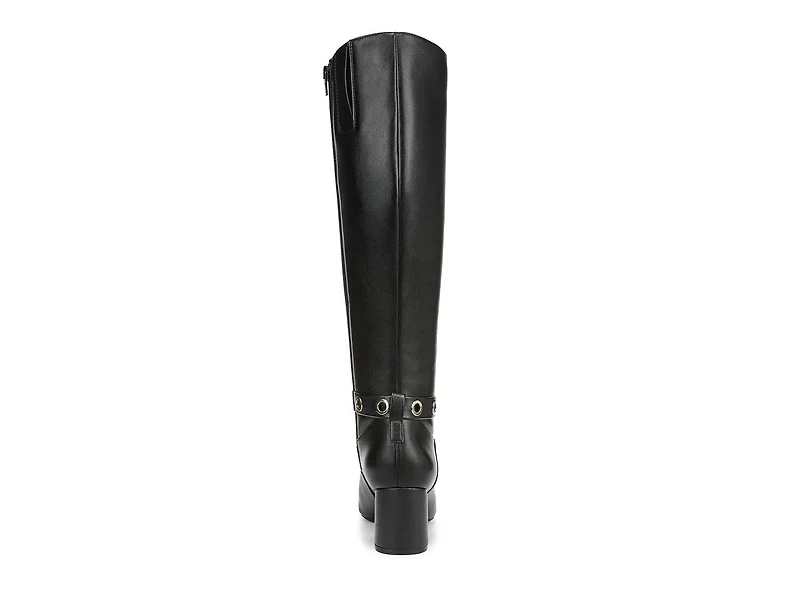 Tansy Boot