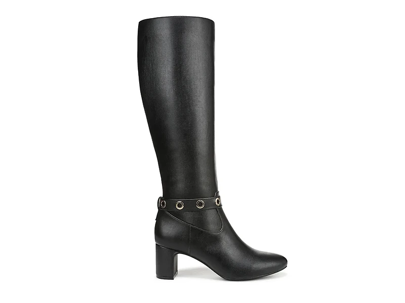 Tansy Boot
