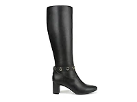 Tansy Boot