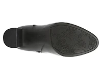 Tansy Boot